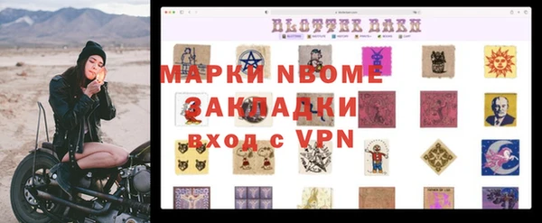 СК Медногорск