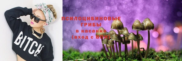 круглые Мегион