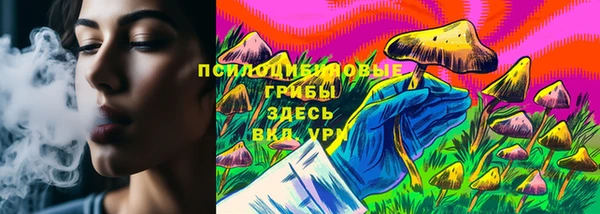 кокс Медвежьегорск